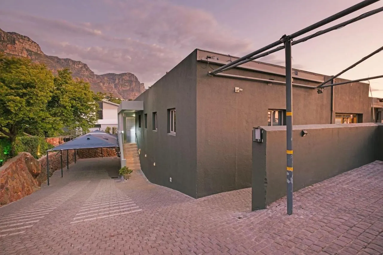 Hot Tub Heated Pool Fully Serviced Inverter Κέιπ Τάουν 0*,  Νότια Αφρική